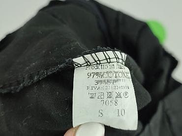 bottesini buty: Spódnica damska, rozmiar S — 5