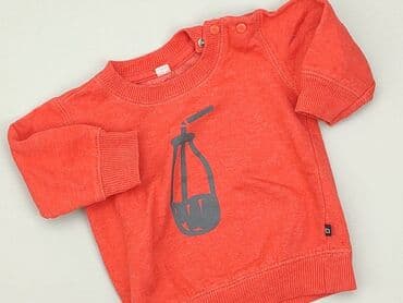 hello kitty piżamy: Bluza, 3-6 miesięcy, stan - Dobry — 1
