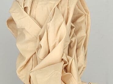 artur koszule: ARKET, Koszula damska, rozmiar M — 7