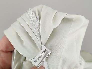 ubrania do baletu: Sukienka damska, rozmiar M — 4