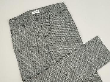 Calvin Klein, Spodnie materiałowe damskie, rozmiar S