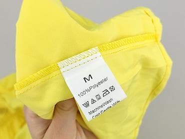 lollys laundry: Sukienka damska, rozmiar M — 4