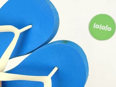 sandały kapcie: В'єтнамки чоловічі, розмір 42 на lalafo.pl — 4 sandały kapcie: В'єтнамки чоловічі, розмір 42 — 4