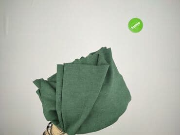 dodatki do zielonej sukienki na wesele: Sukienka damska, XL — 4