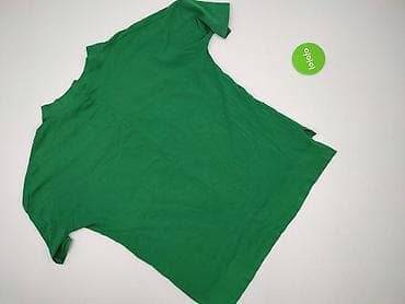 darmowe s: FreeStyle, Bluzka damska, rozmiar 8XL — 3