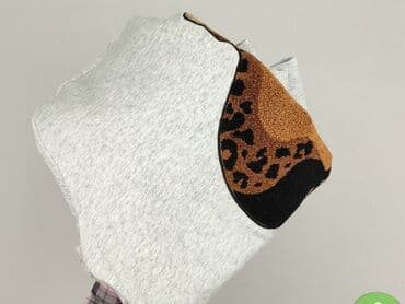 kurtka softshell pepco: Pepe Jeans, Bluza damska
, L — 8