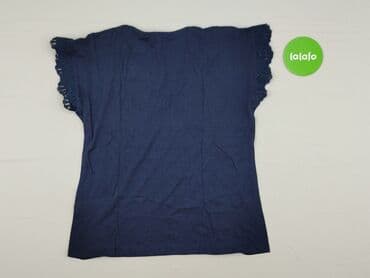 koszulki lacoste olx: Greenpoint, T-shirt damski, rozmiar L — 3