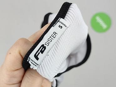 abercrombie koszula: FB Sister, Top damski, rozmiar S — 5