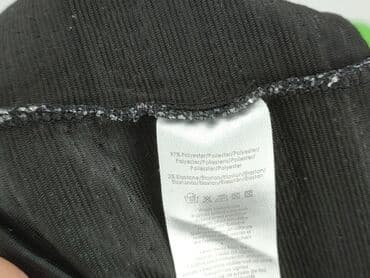 klapki hermed: Pepco, Szorty damskie, rozmiar S — 5