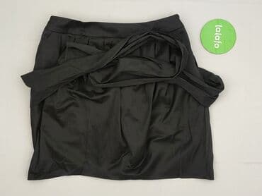 eleganckie spódniczki: Spódnica damska, rozmiar M — 2
