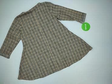 wangue: Wendy Trendy, Sukienka damska, rozmiar L — 3