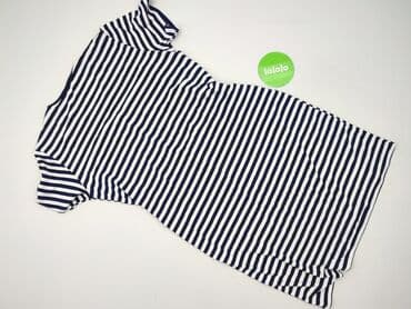 sukienki len: Sukienka damska, rozmiar 3XL — 3