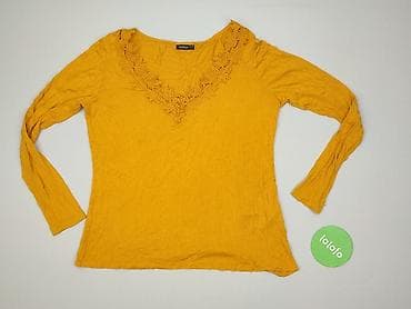 janina bluza: Janina, Bluzka damska, rozmiar M — 2