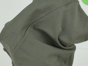 spódnice plisy: Spódnica damska, rozmiar L — 6