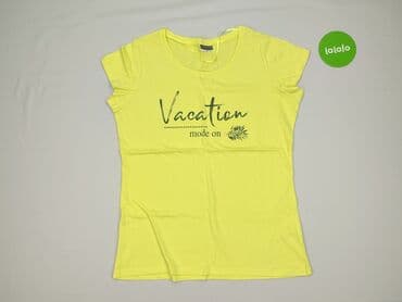 koszulka belmondawg: Beloved, T-shirt damski, rozmiar XL — 2