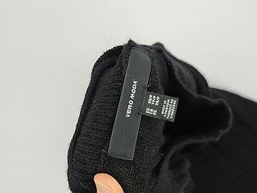 minimum scandinavian appearance: Vero Moda, Sukienka damska, rozmiar XS — 5