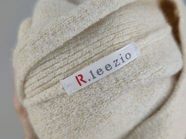 bluzka tommy hilfiger damska: Sweter damski, S — 5