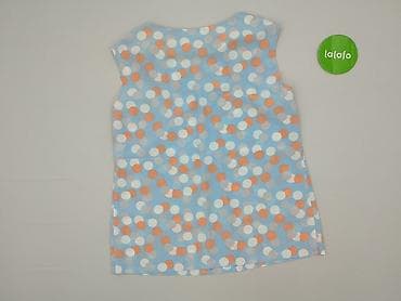 bluzki ivet: Femme, Bluzka damska, rozmiar M — 3