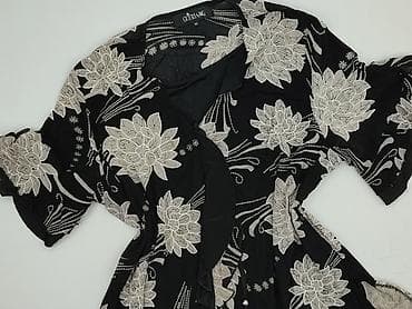 selfieroom bluzki: Bluzka damska, rozmiar 6XL — 1