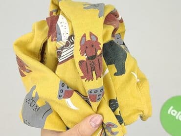 koszulka z traktorem dla dzieci: Блузка, Little kids, 4-5 р., 104-110 см, стан - Ідеальний — 5