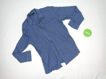 koszule męskie pepco: Bpc bonprix collection, Koszulа dla mężczyzn, rozmiar L — 2