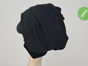 zara rn 77302: Zara, Bluzka damska, rozmiar S — 5