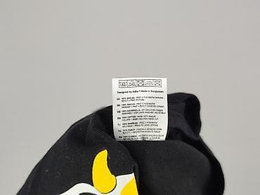 buty alladynki: Adler, Tunika damska, rozmiar S — 6