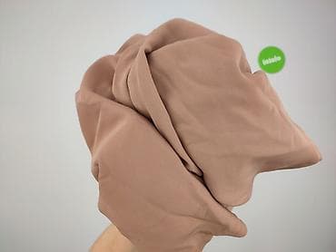 comfortable buty: Ichi, Spodnie materiałowe damskie, rozmiar S — 4