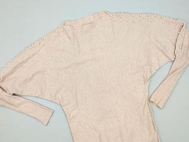 sweter ripley: Blue Vanilla, Sweter damski, rozmiar S — 1