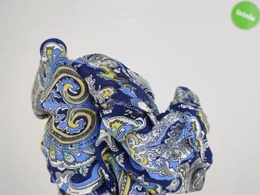 bluzki coco: Top Secret, Bluzka damska, rozmiar S — 5