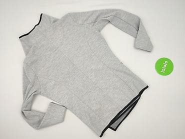 Marynarki: Reserved, Kardigan damski, rozmiar L — 3