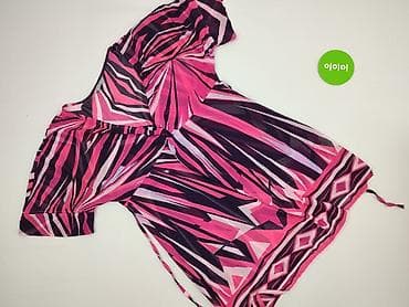 grand: Marks & Spencer, Sukienka damska, rozmiar M — 2