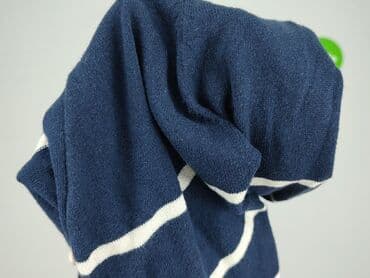 h m sweter w paski: H&M, Kardigan damski, rozmiar S — 6