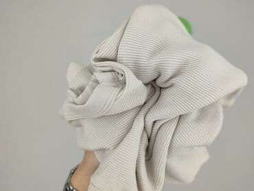 suknie komunijne koszalin: H&M, Sukienka damska, rozmiar 2XS — 4