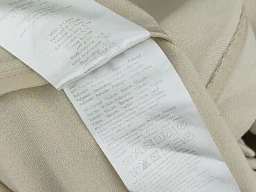 Płaszcze: ONLY, Płaszcz damski, rozmiar S — 6