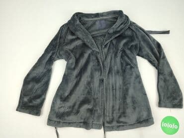 kardigany c: Women`s knitwear, size M (EU 38) — 2