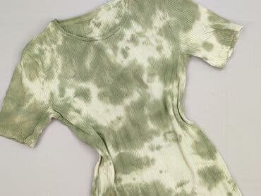 Sukienka damska, rozmiar S