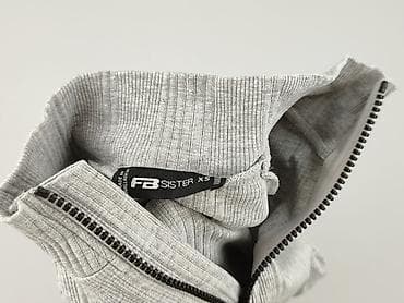 celine kurtka: FB Sister, Sukienka damska, rozmiar XS — 4