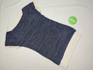 tunika lidl: Originals, Tunika damska, rozmiar L — 4