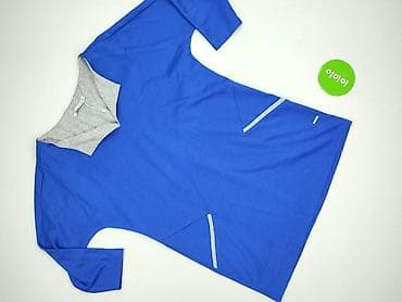 gregor sukienki: QUIOSQUE, Sukienka damska, rozmiar M — 3