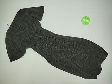 Ubrania damskie: AX Paris, Sukienka damska, rozmiar L — 3