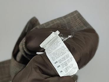 next marynarka: Marynarka damska, rozmiar 2XS — 6