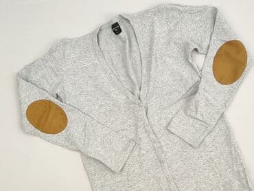 Reserved, Women`s knitwear, M