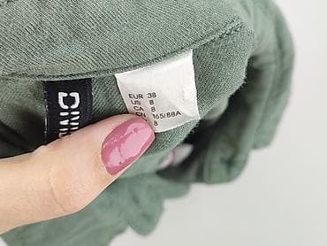 cena tej koszuli: H&M Divided, Koszula damska, rozmiar M — 5