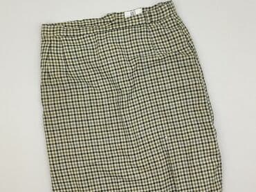 rajstopy i spódniczki: Rio, Spódnica damska, XL — 1