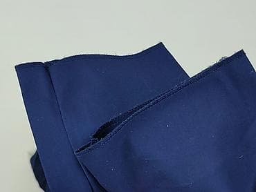 spódnice monnari: Monnari, Spodnie materiałowe damskie, rozmiar XL — 6