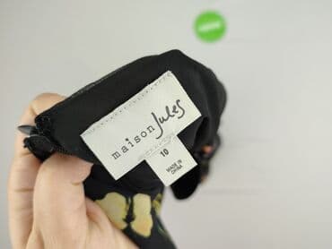 tiul do sukienki: Maison, Sukienka damska, rozmiar M — 4