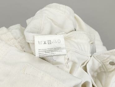 Jeansy: Ichi, Jeansy damskie, rozmiar M — 6