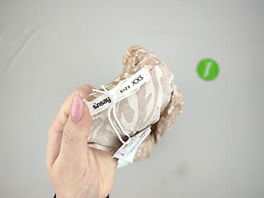 buty tomaris: Sinsay, Sukienka damska, rozmiar 2XS — 4