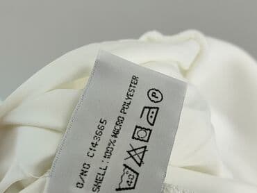 lidl bluzy meskie: Толстовка для чоловіків, розмір L на lalafo.pl — 5 lidl bluzy meskie: Толстовка для чоловіків, розмір L — 5